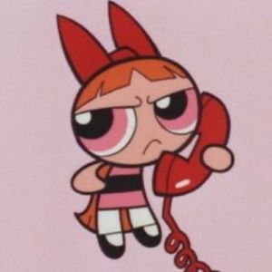 Meet your Posher, Savana